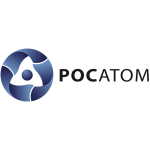 Госкорпорация «Росатом»