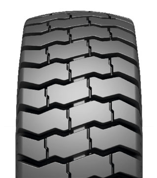 Шины 26.5-25 Шины 26.5-25