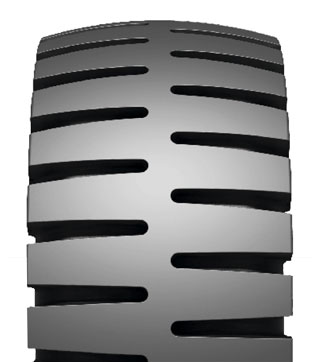 Шины 29.5/75R25 Шины 29.5/75R25