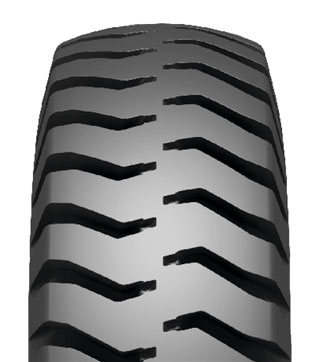 Шины 33.00-51 Шины 33.00-51
