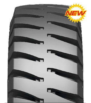 Шины 36.00R51 Шины 36.00R51