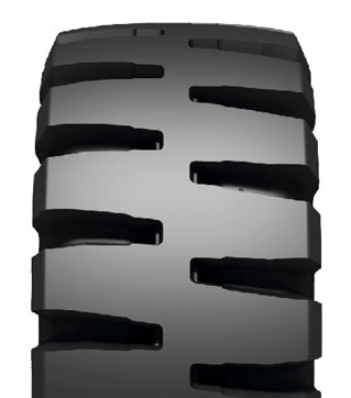 Шины 45/65-45 Шины 45/65-45
