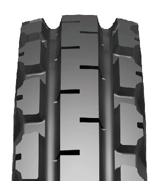 Шины 7.50-20