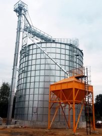 silosy-zernovye-4.jpg silosy-zernovye-4.jpg
