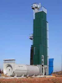 szsh-15m.jpg szsh-15m.jpg