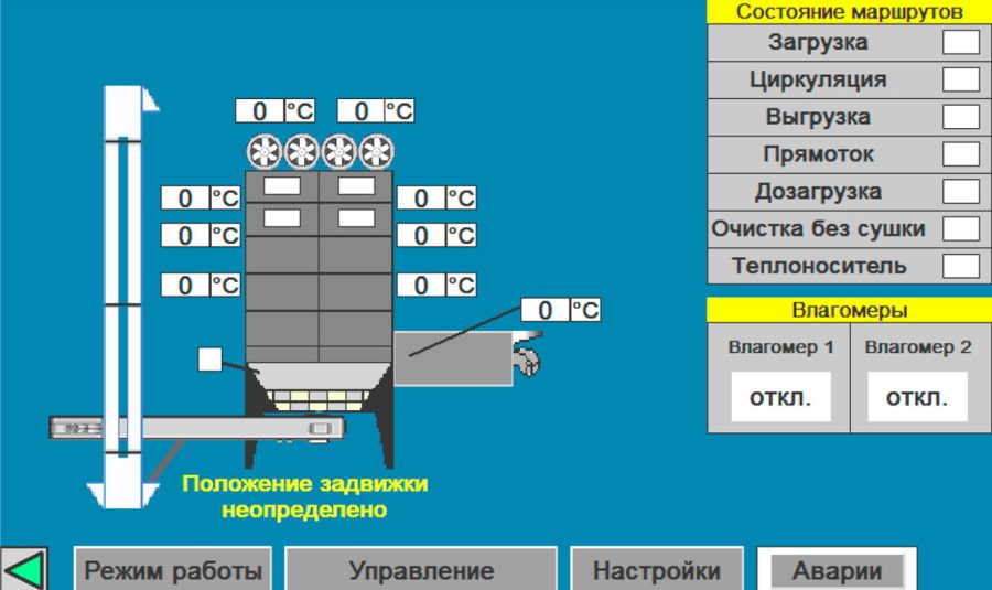 tekhnologicheskaya-skhema-zsk-20-sh.jpg
